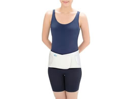 �|�� ���C�b�N ���T�|�[�^�[ 24-8410-03 034245(LL)