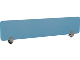 RN CxgfXN fXNgbvpl W1400p zCgu[