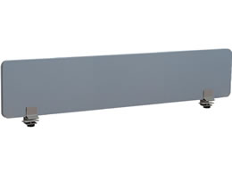 RN CxgfXN fXNgbvpl W1400p zCgO[