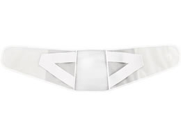 �|�� �����o�b�N�\�t�gII ���T�|�[�^�[ 25-4890-04 034232(S)�z���C�g