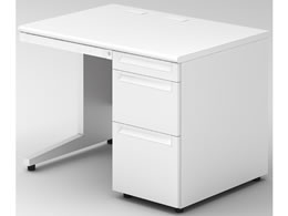 vX US-2 БiD-3ij W1000 zCg