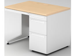 vX US-2 БiD-3ij W1000 zCg[v