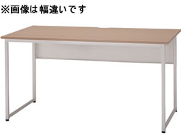 CmEG SFD [Ne[uW1000~D700~H700i` SFD-107-NA