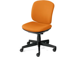 vX vZA [obN ubNVFIȂ IW KC-K66SL OR