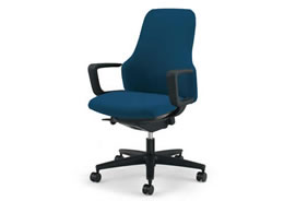 RN O[tH nCobN ubNVF C^I vVAu[