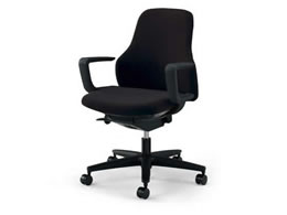 RN O[tH [obN ubNVF C^I ubN