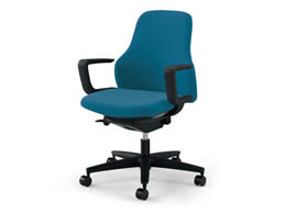 RN O[tH [obN ubNVF C^I ^[RCY