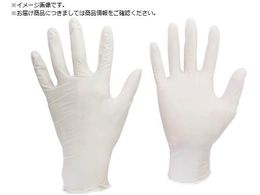 ~hS jgĝĎ Ȃ  S 100