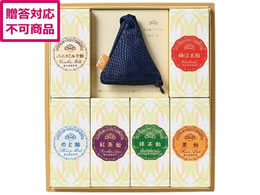 �đ����`�{�� �đ��� ������ 6�{��