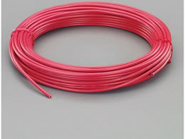 �G�X�R 2.0mm2�~20m �r�j�[���≏�d��[KIV](��) EA940AN-201