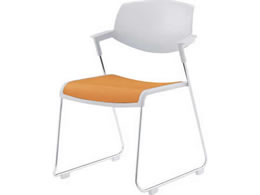 RN TeBI CgO[VF w |E^U[ IW