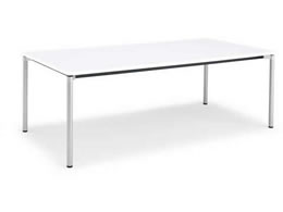 RN W[g EhGbW Vo[ۋr 1500~D750 zCg