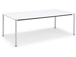 RN W[g EhGbW Vo[ۋr 1800~D750 zCg