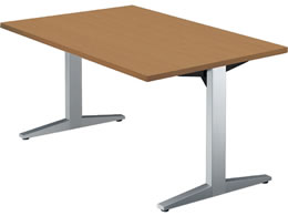 vX STAGEO e[u W1400~D750 ~fBAEbh ST-140TR