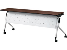 vX l2 tH[fBOe[u W1800~D450 }zKj[