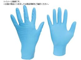 ~hS jgĝĎ t  S 100