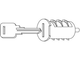 vX 1Zbg 674904 ST-NA1