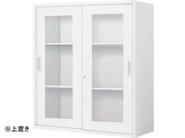 RN CxgXg[W u 2KX W900*D450*H1050