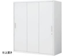 RN CxgXg[W u 3Ⴂ W900~D450~H1050