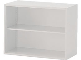 Cg[L VCLrlbg u I[vI^ H692