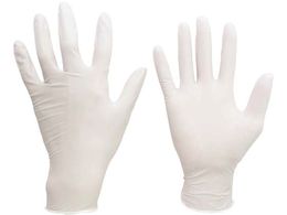 ~hS jgĝĎ t  M 100