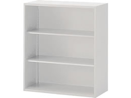 Cg[L VCLrlbg u I[vI^ H1038