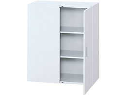 vX LX-5u J D450~H1050 zCg L5105AW4