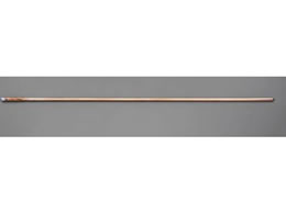 �G�X�R ��10�~1500mm �A�[�X�_(�ی^�^�A����) EA940AS-61A