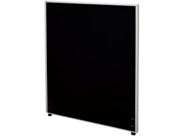 AXgNXp[eBV H1200~W800 ubN pn0812-BK