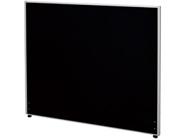 AXgNXp[eBV H1200~W1200 ubN pn1212-BK