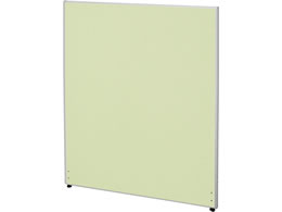 AXgNXp[eBVH1600~W1200CG[O[