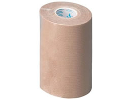 �|�� ���[�f�� No.10 No.10 �S����� 23-7430-04 060465(10CMX5M)3�J��