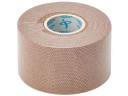 �|�� ���[�f�� No.3.8 No.3.8 �S����� 23-7430-01 060471(3.8CMX5M)8�J��