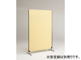 ѐ쏊 WbvN2 H1615~W1000 x[W YSNP100M-BE