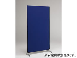 ѐ쏊 WbvN2 H1850~W1000 lCr[ YSNP100L-NV