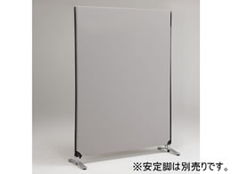 ѐ쏊 WbvN2 H1615*W1200 CgO[ YSNP120M-LG