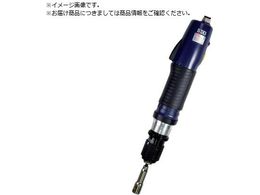 LEX gNdhCo[ o[X^[g RBK-120L