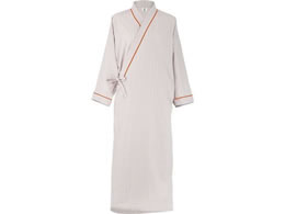 �|�� ���҈߃K�E�� ���f�� 25-6024-01 800533(M)