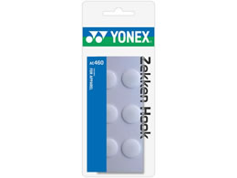 YONEX ���l�b�N�X �[�b�P���z�b�N AC460-011