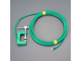 �G�X�R 8mm2�~5m KIV���͌^�A�[�X(�{�f�B�[�A�[�X��p EA940AS-91