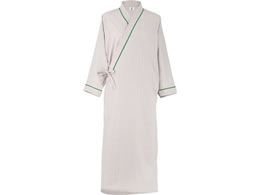 �|�� ���҈߃K�E�� ���f�� 25-6024-03 800535(LL)