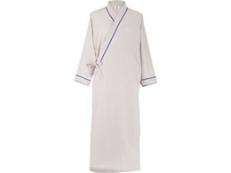 �|�� ���҈߃K�E�� ���f�� 25-6024-04 800536(3L)