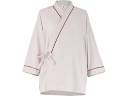 �|�� ���҈߂���ׂ� ���f�� 25-6025-02 800514(L)