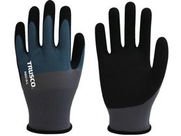 TRUSCO VRSw ɔ 18Q[W LTCY