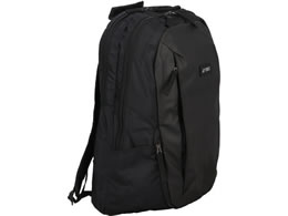 YONEX ���l�b�N�X �o�b�N�p�b�N S(�e�j�X2�{�p) BAG2318S-007