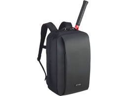 YONEX ���l�b�N�X �o�b�N�p�b�N X(�e�j�X1�{�p) BAG2318X-007
