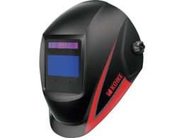 ���r�_�f �����Ռ��n�ږ� �W�h�E�V���R�E���E�Z�c���� KADF-100