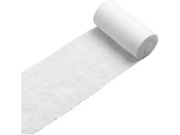 �|�� �L�k��у��|SS No.6 No.6 24-2665-02 021006(5CMX9M)10�J��