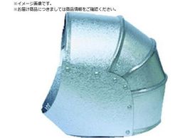 TKCP bLOJo[G{Ko40AX20 RAKUERU GL40AX20