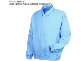 ~hS IECKiΉN[ VEYG201B L VEYG201B-L